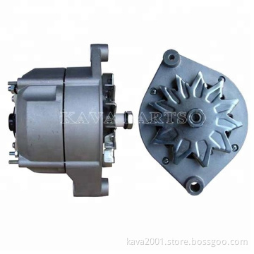 Alternator for Volvo Bus B7R B7F B7L - 1089862, 1621048, 5003398